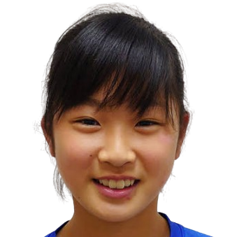 Miku Matsuzawa