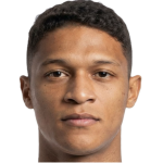 Matheus souza