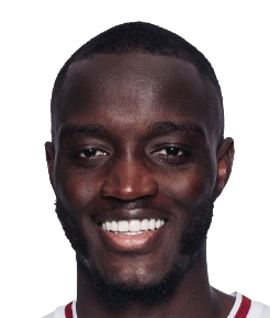 Mouctar Diakhaby