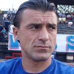 Dragan Radović photo