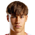 Martin Kovar