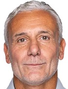 Pierluigi Brivio photo