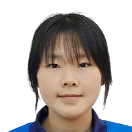Wang Jiayu