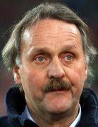 Peter Neururer photo