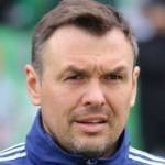 Jacek Paszulewicz photo