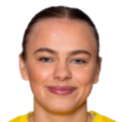 Rosendal Nyhagen