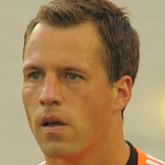 Thomas Sorensen