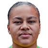 Mariam Toloba