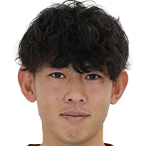 Shota Tamura