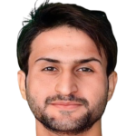 Ali Raad