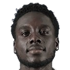 Emmanuel Quarshie