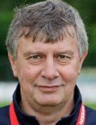 Michel Renquin photo