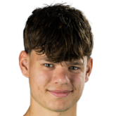 Daan Van Laere