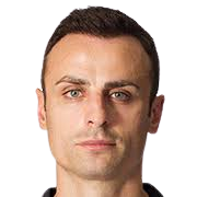 D. Berbatov