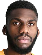 Zeyi n gael elie photo