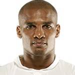 Florent Malouda