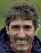 Davide Ravalico photo