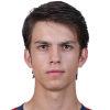 Inigo Cuesta Gonzalez profil resmi
