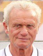 Hans-Peter Briegel photo