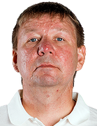 Sergey Alyapkin photo