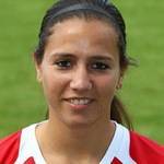 Vanity Lewerissa photo