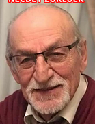 Necdet Zorluer photo