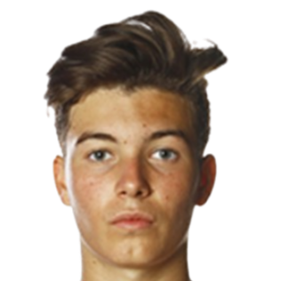 juan alvaro torre la de