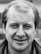 Jörg Goldmann photo