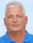 Torsten Pinkohs photo