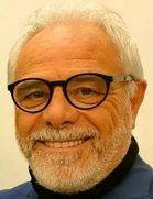 Marcello Pitino photo