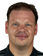 Remco ten Hoopen photo