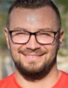 Husein Peratovic photo