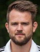 Tobias Schöttker photo