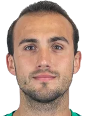 Jakub Piela