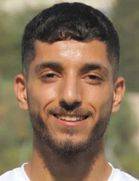 Feras Abu Radwan photo