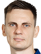 Aleksandr Teselkin photo