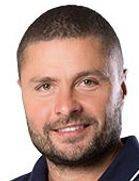 Maris Verpakovskis photo