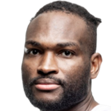 Mamadou Maiga