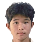 Xu Xintao