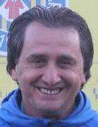 Samir Hasanovic photo