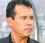 Juan Máximo Reynoso Guzmán