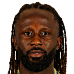 Dieumerci Ndongala