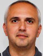 Rade Vucicevic photo