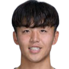 Naiki Imai