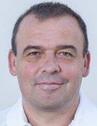 Manfred Wachter photo