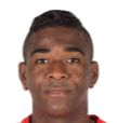 Misael Riascos
