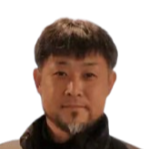 Wang Hongwei