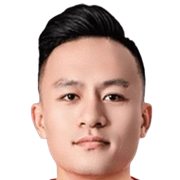 Huy Toan Vo