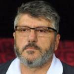 Mustafa Reşit Akçay photo