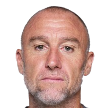 Sébastien Gimenez photo